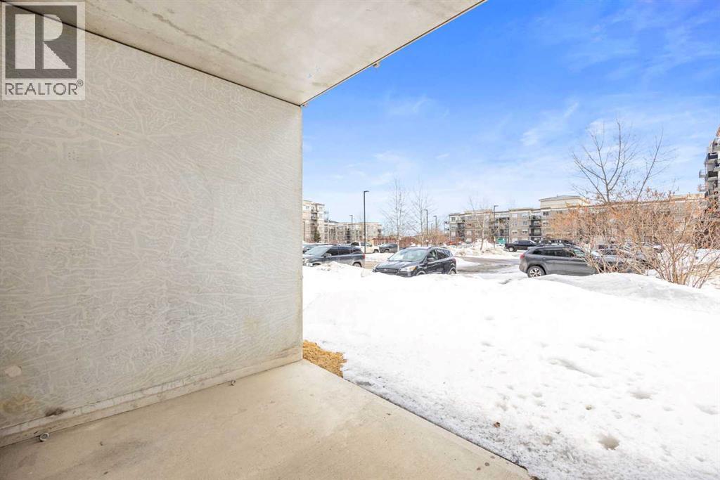 135 Sandpiper Road, Fort McMurray