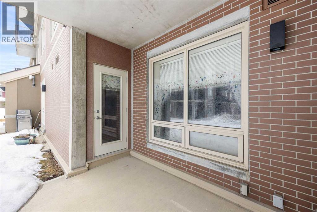 135 Sandpiper Road, Fort McMurray