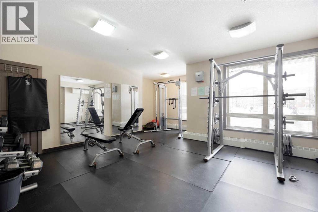 135 Sandpiper Road, Fort McMurray