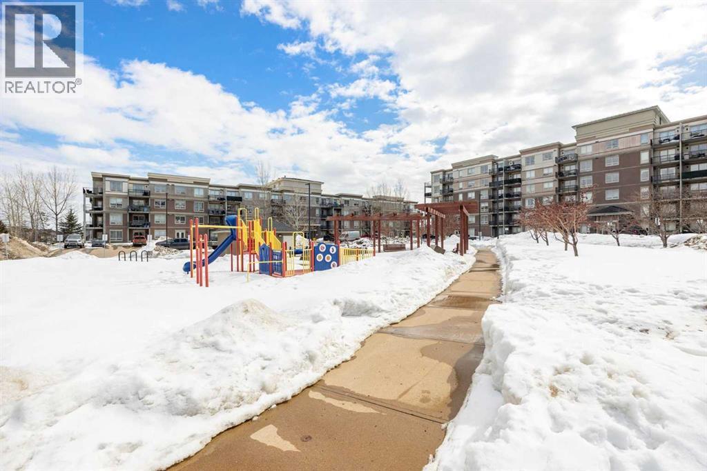 135 Sandpiper Road, Fort McMurray