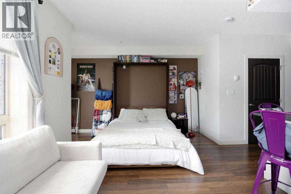 135 Sandpiper Road, Fort McMurray