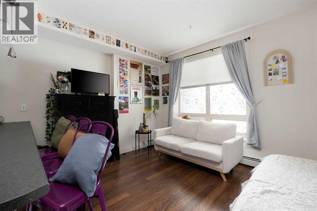 135 Sandpiper Road, Fort McMurray