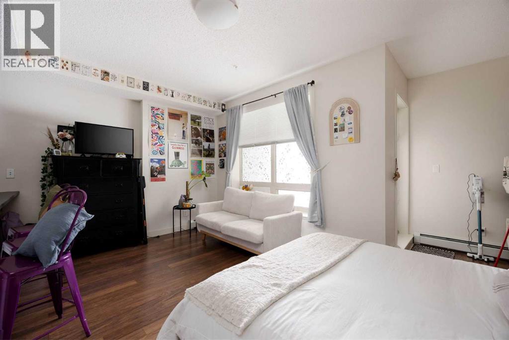 135 Sandpiper Road, Fort McMurray