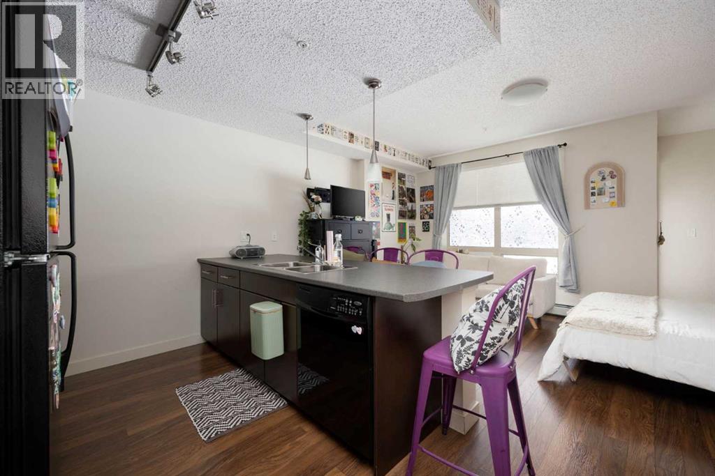 135 Sandpiper Road, Fort McMurray