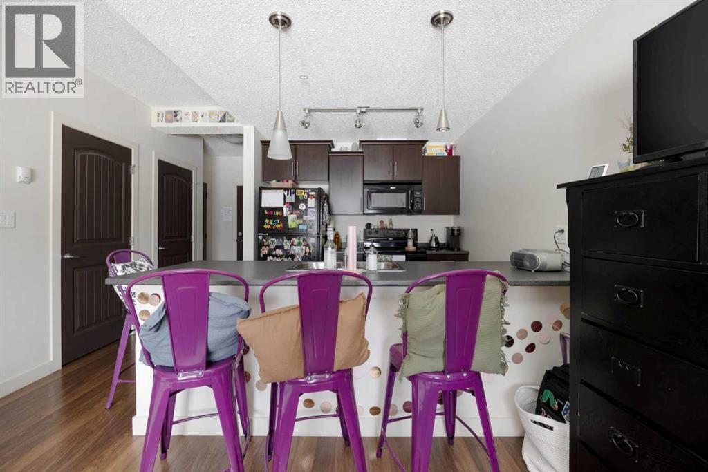 135 Sandpiper Road, Fort McMurray