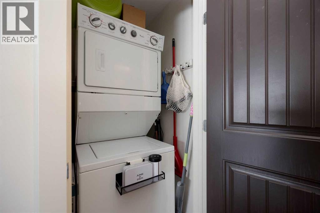 135 Sandpiper Road, Fort McMurray