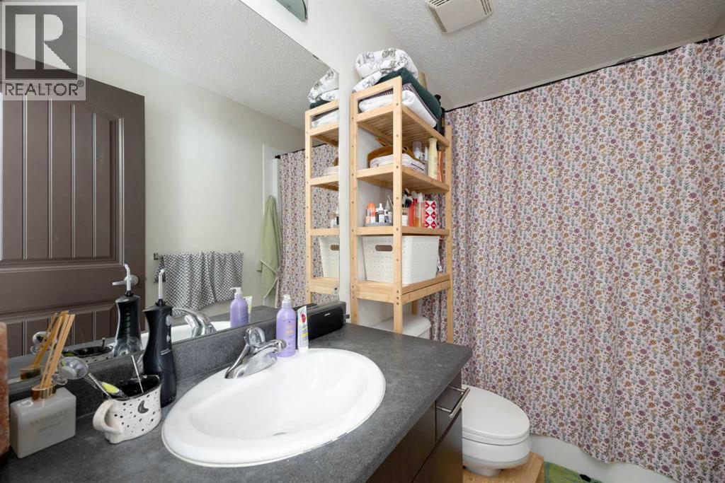 135 Sandpiper Road, Fort McMurray