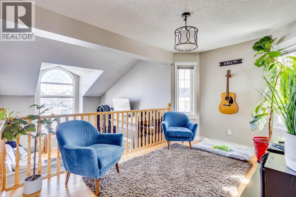 121 Castle Ridge Lane, Fort McMurray