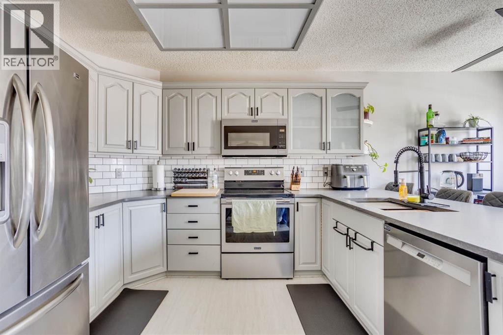 121 Castle Ridge Lane, Fort McMurray