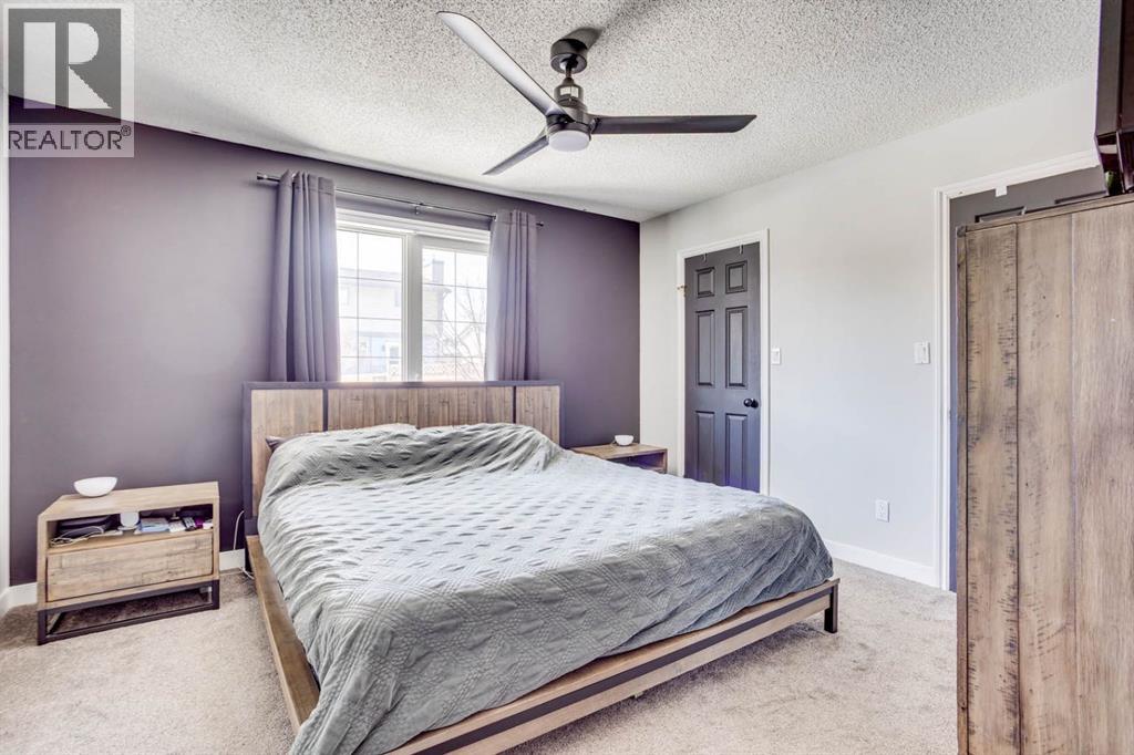 121 Castle Ridge Lane, Fort McMurray