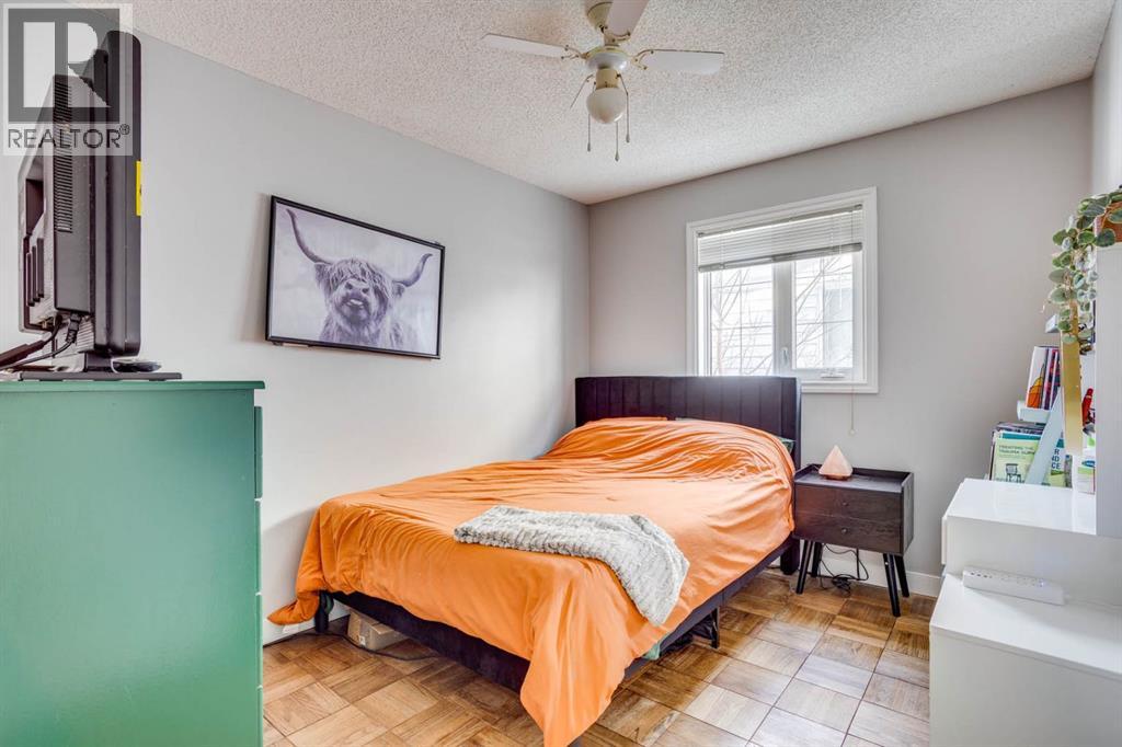 121 Castle Ridge Lane, Fort McMurray