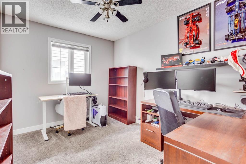 121 Castle Ridge Lane, Fort McMurray