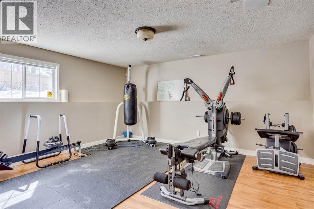 121 Castle Ridge Lane, Fort McMurray