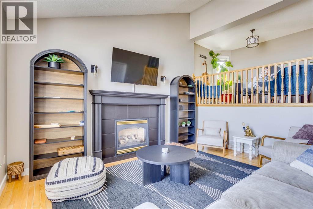 121 Castle Ridge Lane, Fort McMurray