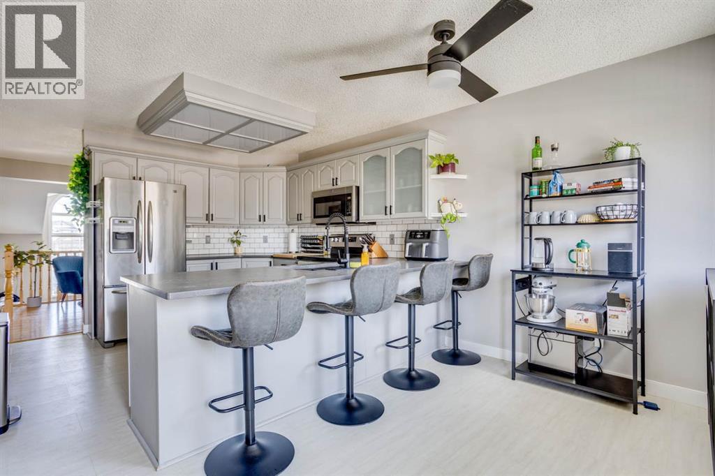 121 Castle Ridge Lane, Fort McMurray