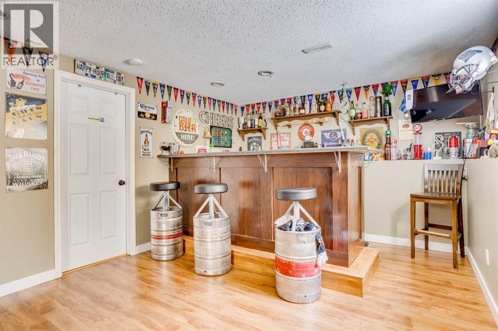 121 Castle Ridge Lane, Fort McMurray