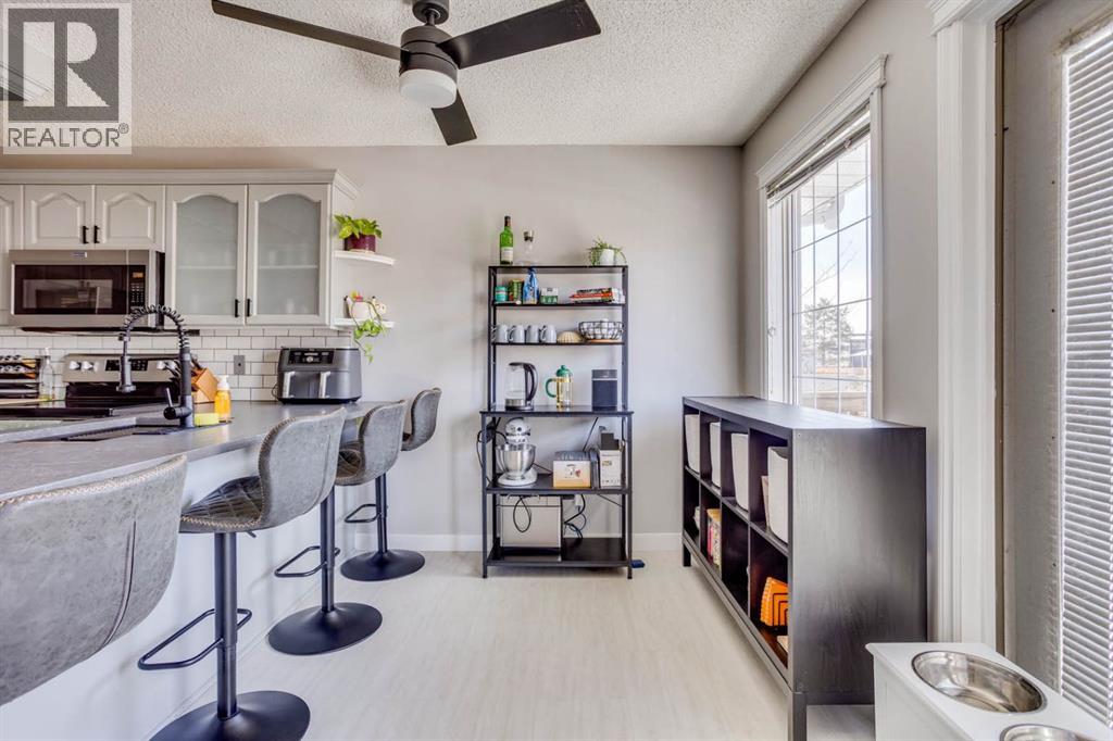 121 Castle Ridge Lane, Fort McMurray