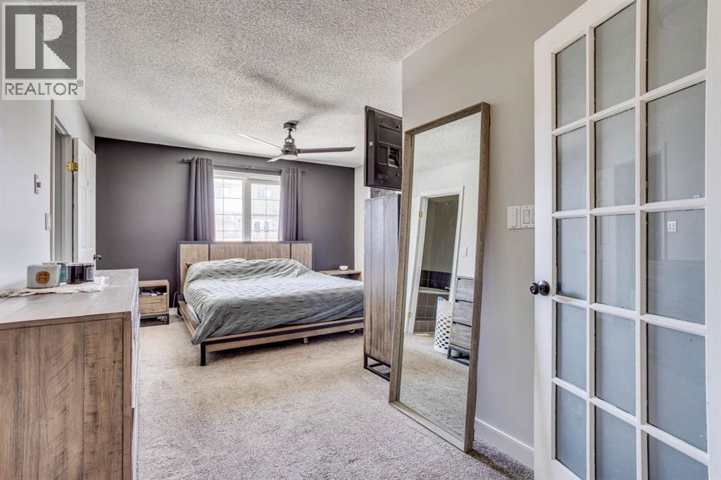 121 Castle Ridge Lane, Fort McMurray