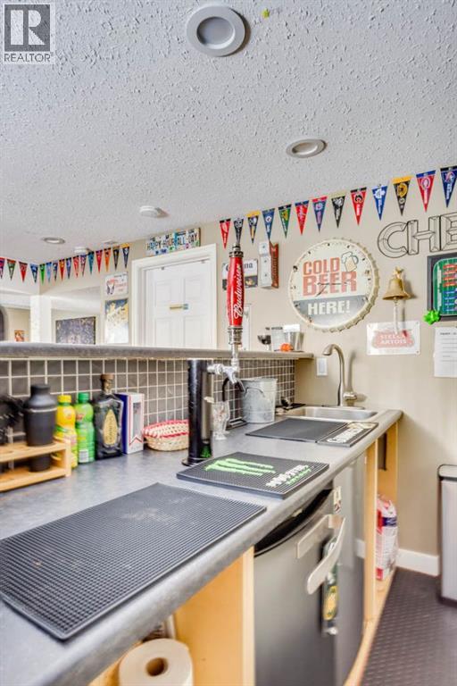 121 Castle Ridge Lane, Fort McMurray