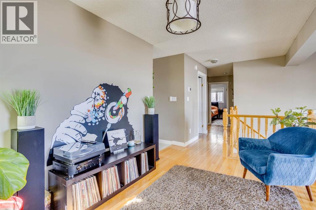 121 Castle Ridge Lane, Fort McMurray