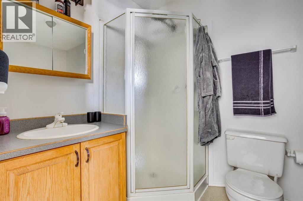 121 Castle Ridge Lane, Fort McMurray