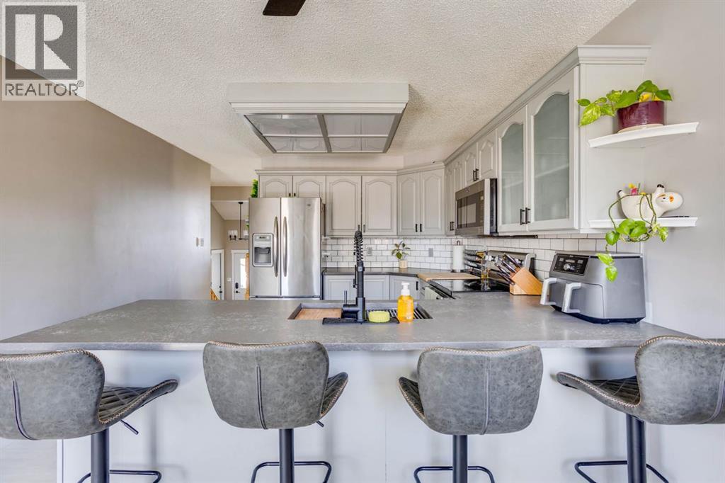 121 Castle Ridge Lane, Fort McMurray