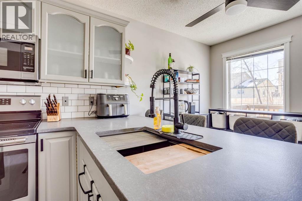 121 Castle Ridge Lane, Fort McMurray