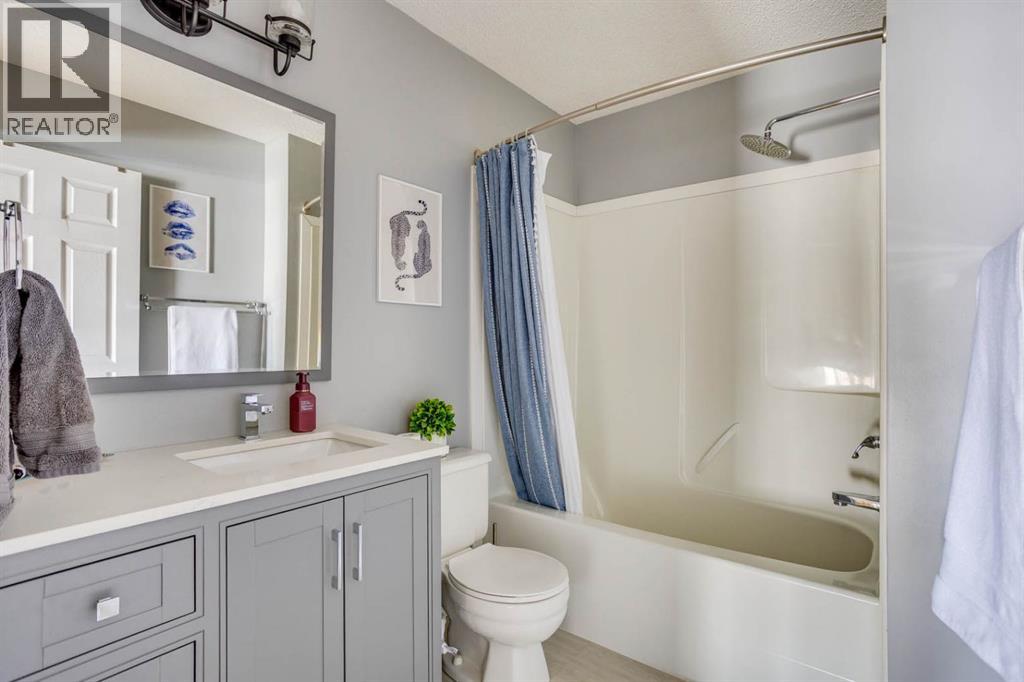 121 Castle Ridge Lane, Fort McMurray