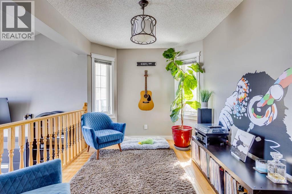 121 Castle Ridge Lane, Fort McMurray