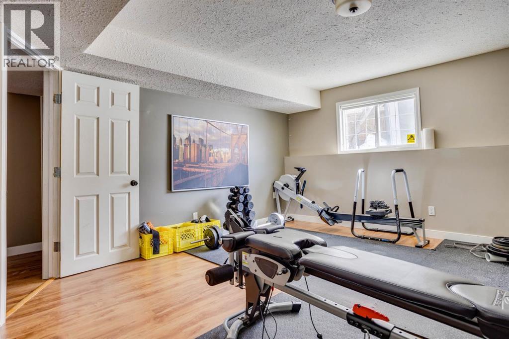 121 Castle Ridge Lane, Fort McMurray