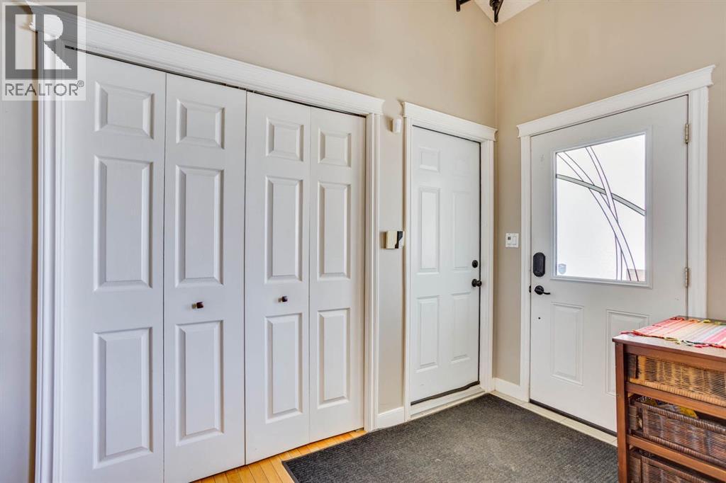 121 Castle Ridge Lane, Fort McMurray