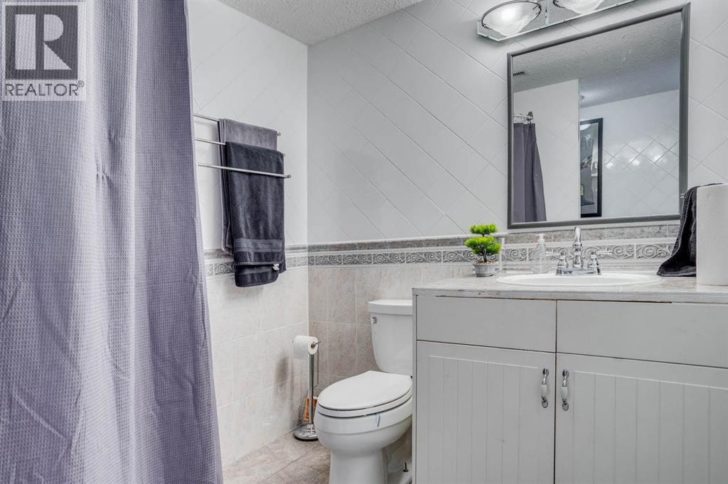 121 Castle Ridge Lane, Fort McMurray