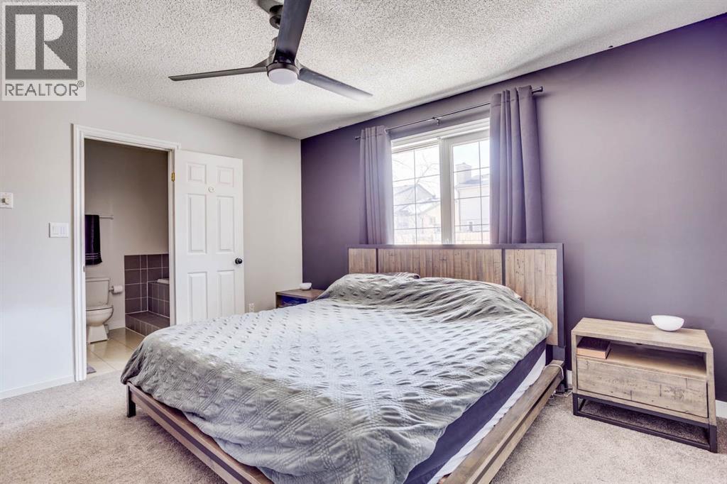 121 Castle Ridge Lane, Fort McMurray