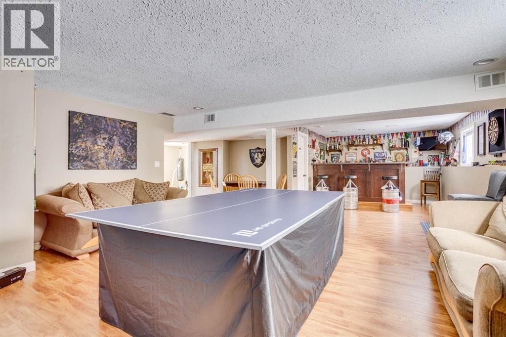 121 Castle Ridge Lane, Fort McMurray