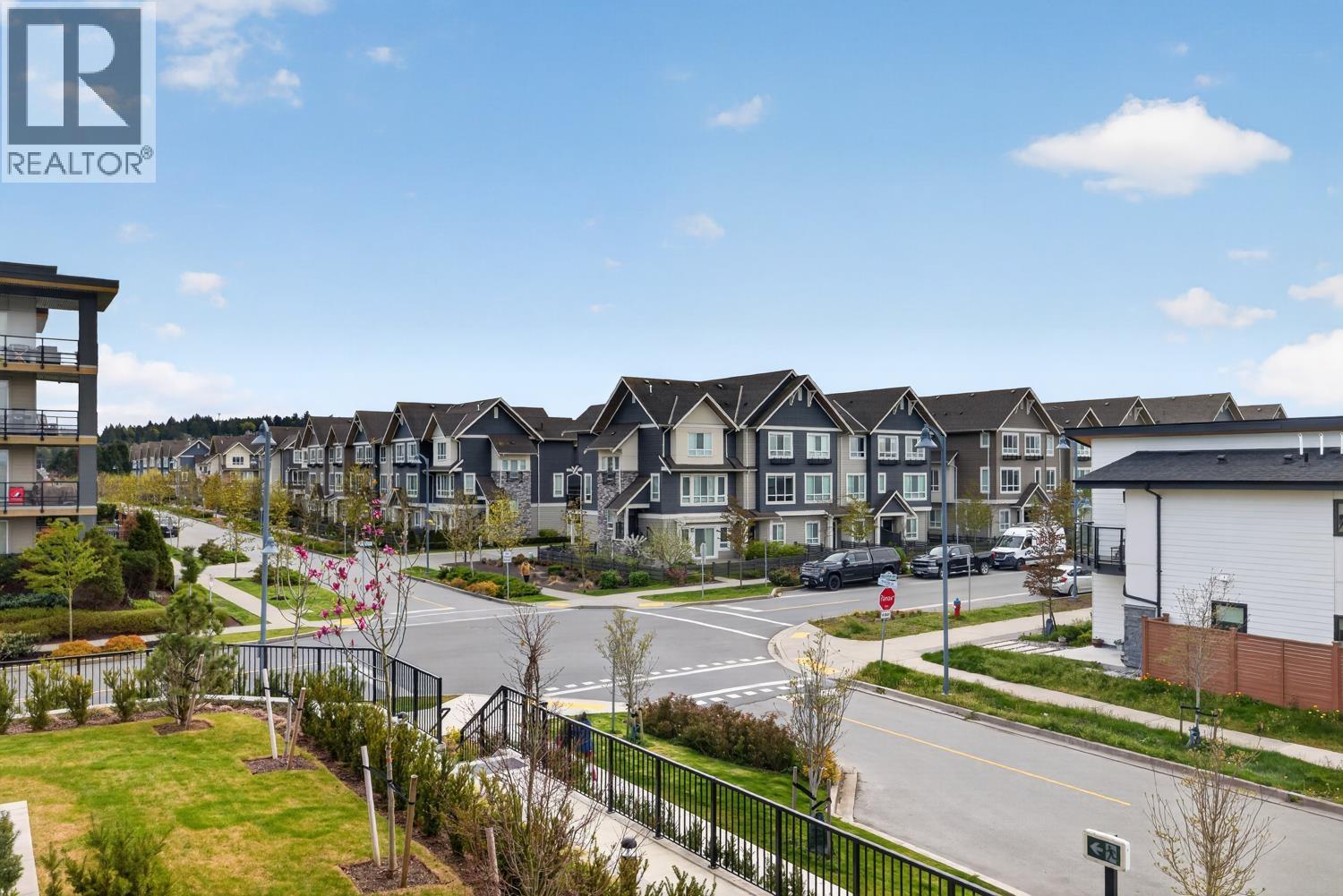 #209-1930 STARLING Drive, Tsawwassen