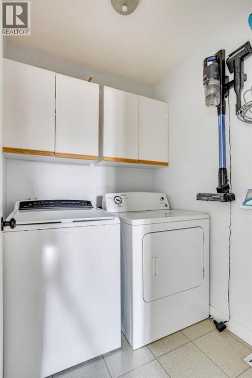 121 Castle Ridge Lane, Fort McMurray