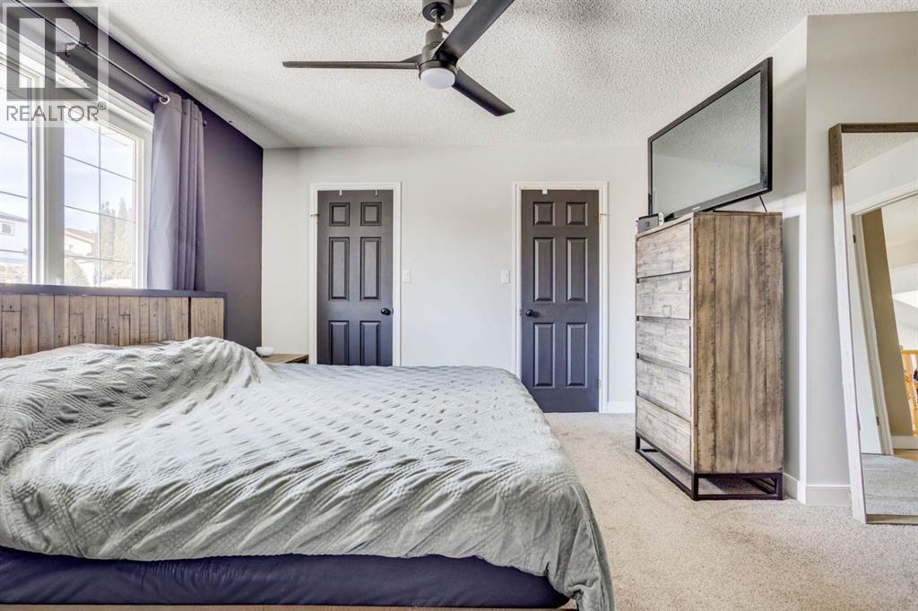 121 Castle Ridge Lane, Fort McMurray