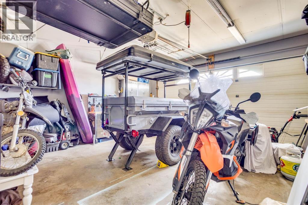 121 Castle Ridge Lane, Fort McMurray