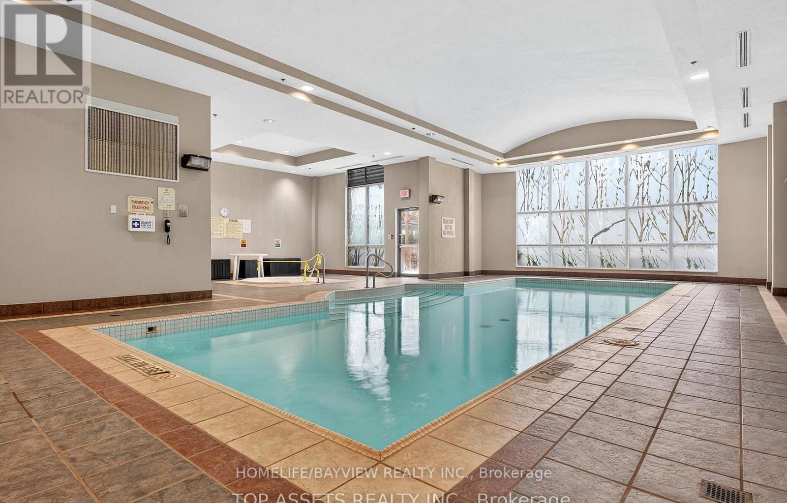 #1816 7 LORRAINE DRIVE - 24
