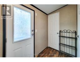 232 - 1501 Line 8 Road, Niagara On The Lake, ON L0S1L0 Photo 19