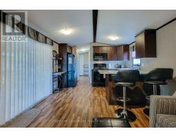 232 - 1501 Line 8 Road, Niagara On The Lake, ON L0S1L0 Photo 31