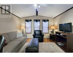 232 - 1501 Line 8 Road, Niagara On The Lake, ON L0S1L0 Photo 16