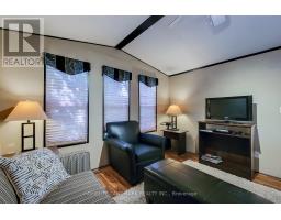232 - 1501 Line 8 Road, Niagara On The Lake, ON L0S1L0 Photo 40