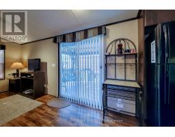 232 - 1501 Line 8 Road, Niagara On The Lake, ON L0S1L0 Photo 6
