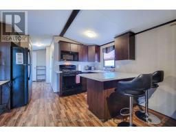 232 - 1501 Line 8 Road, Niagara On The Lake, ON L0S1L0 Photo 21