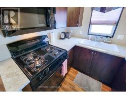232 - 1501 Line 8 Road, Niagara On The Lake, ON L0S1L0 Photo 35