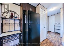 232 - 1501 Line 8 Road, Niagara On The Lake, ON L0S1L0 Photo 10