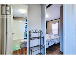 232 - 1501 Line 8 Road, Niagara On The Lake, ON L0S1L0 Photo 23