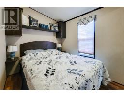 232 - 1501 Line 8 Road, Niagara On The Lake, ON L0S1L0 Photo 38