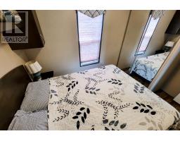232 - 1501 Line 8 Road, Niagara On The Lake, ON L0S1L0 Photo 7